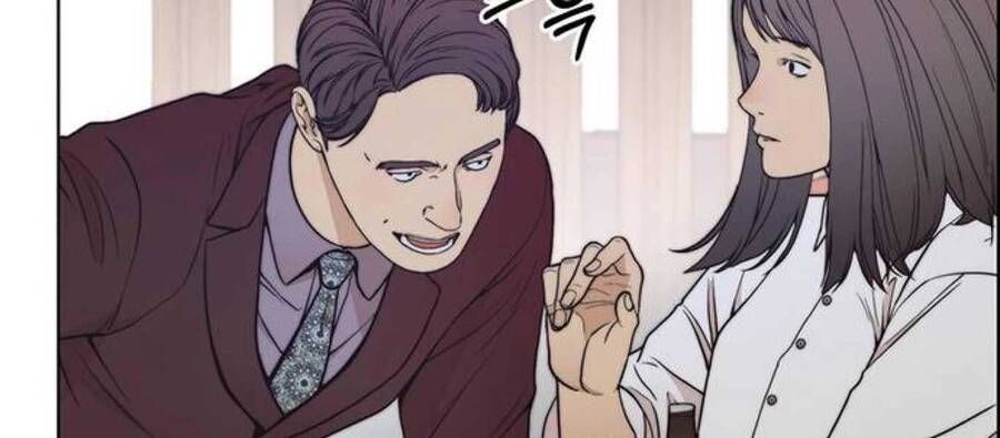 đọc truyện Người Đàn Ông Thực Thụ Chương 84 ảnh 139 tại Thiên Thai Truyện