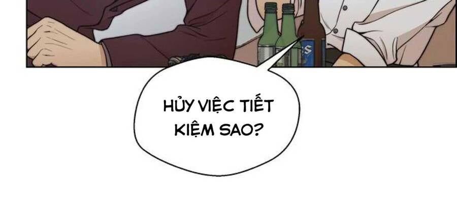 đọc truyện Người Đàn Ông Thực Thụ Chương 84 ảnh 140 tại Thiên Thai Truyện