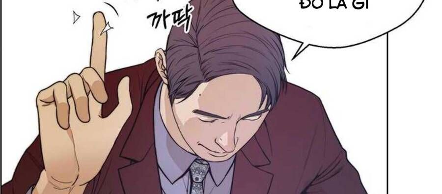 đọc truyện Người Đàn Ông Thực Thụ Chương 84 ảnh 16 tại Thiên Thai Truyện