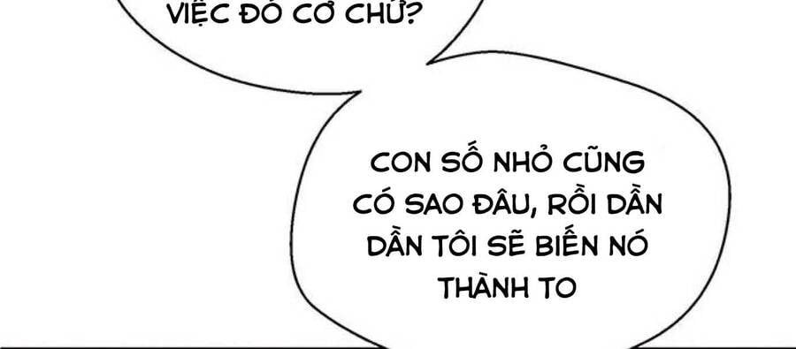 đọc truyện Người Đàn Ông Thực Thụ Chương 84 ảnh 142 tại Thiên Thai Truyện