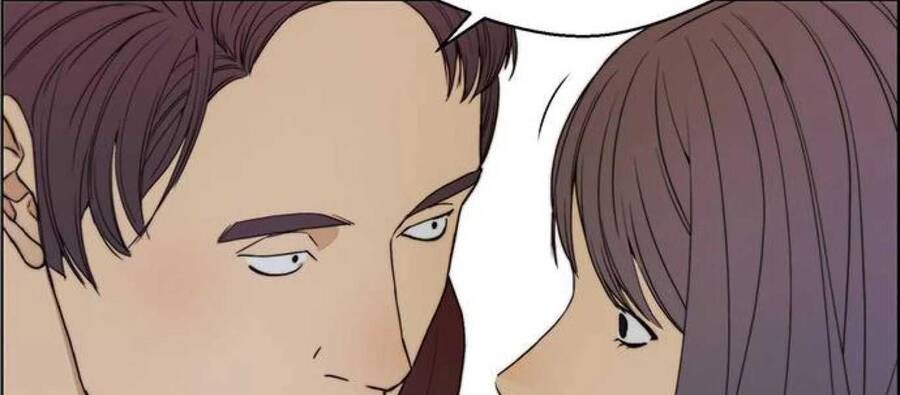 đọc truyện Người Đàn Ông Thực Thụ Chương 84 ảnh 143 tại Thiên Thai Truyện