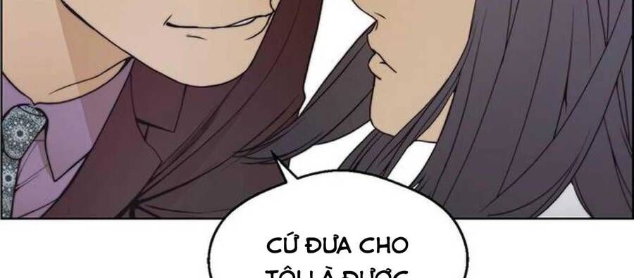 đọc truyện Người Đàn Ông Thực Thụ Chương 84 ảnh 144 tại Thiên Thai Truyện