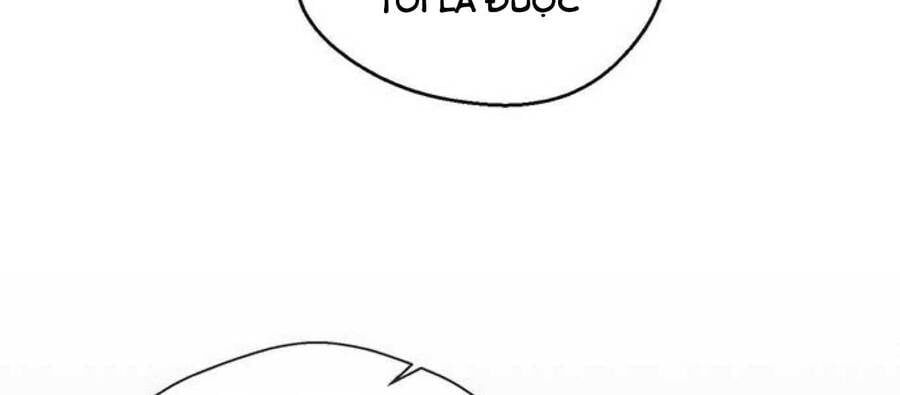 đọc truyện Người Đàn Ông Thực Thụ Chương 84 ảnh 145 tại Thiên Thai Truyện