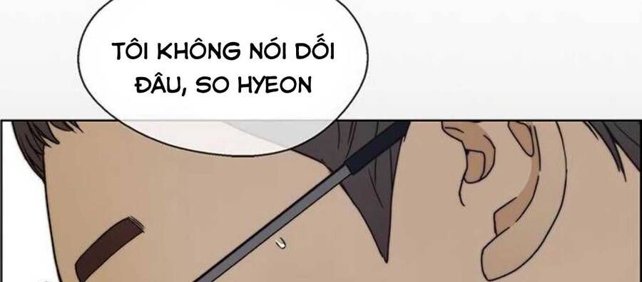 đọc truyện Người Đàn Ông Thực Thụ Chương 84 ảnh 146 tại Thiên Thai Truyện