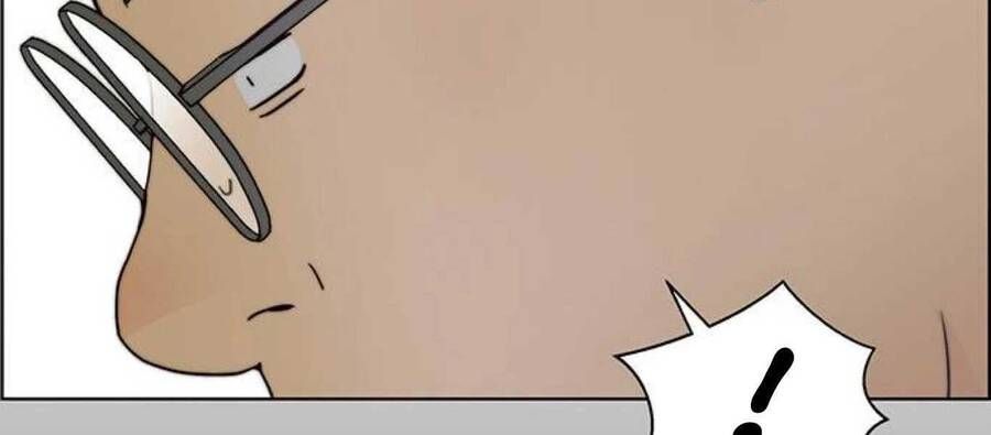 đọc truyện Người Đàn Ông Thực Thụ Chương 84 ảnh 147 tại Thiên Thai Truyện