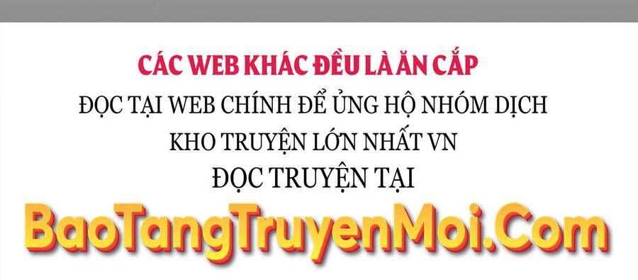 đọc truyện Người Đàn Ông Thực Thụ Chương 84 ảnh 149 tại Thiên Thai Truyện