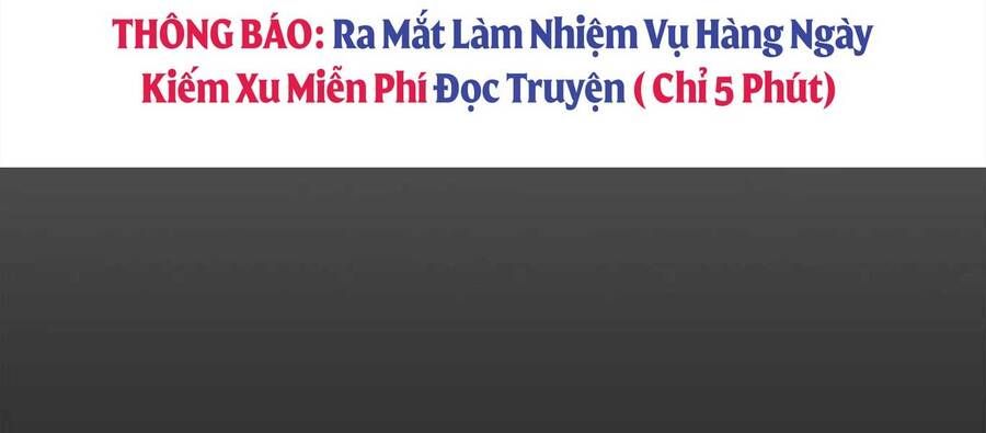 đọc truyện Người Đàn Ông Thực Thụ Chương 84 ảnh 150 tại Thiên Thai Truyện