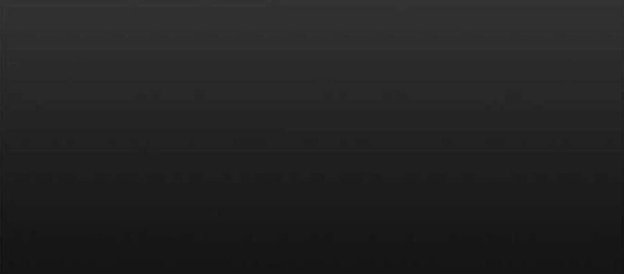 đọc truyện Người Đàn Ông Thực Thụ Chương 84 ảnh 151 tại Thiên Thai Truyện