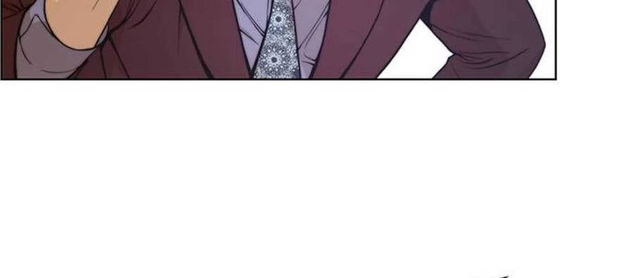 đọc truyện Người Đàn Ông Thực Thụ Chương 84 ảnh 17 tại Thiên Thai Truyện