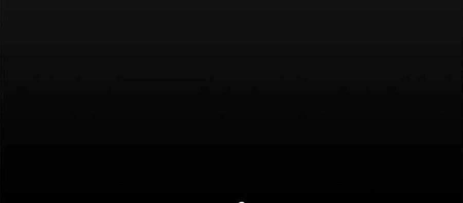 đọc truyện Người Đàn Ông Thực Thụ Chương 84 ảnh 152 tại Thiên Thai Truyện