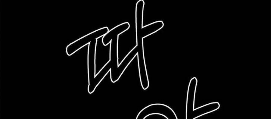 đọc truyện Người Đàn Ông Thực Thụ Chương 84 ảnh 153 tại Thiên Thai Truyện