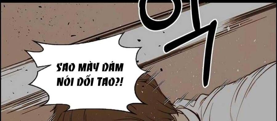 đọc truyện Người Đàn Ông Thực Thụ Chương 84 ảnh 154 tại Thiên Thai Truyện