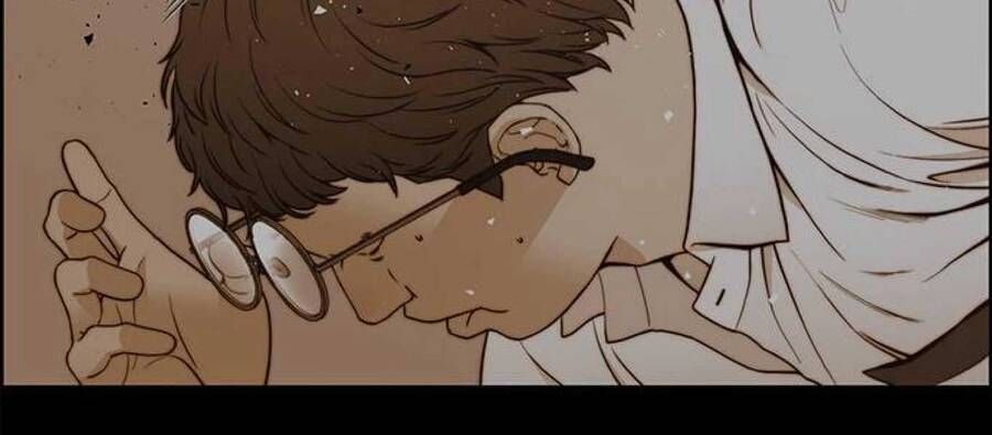 đọc truyện Người Đàn Ông Thực Thụ Chương 84 ảnh 155 tại Thiên Thai Truyện