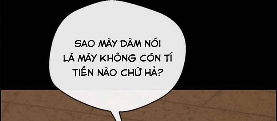 đọc truyện Người Đàn Ông Thực Thụ Chương 84 ảnh 157 tại Thiên Thai Truyện