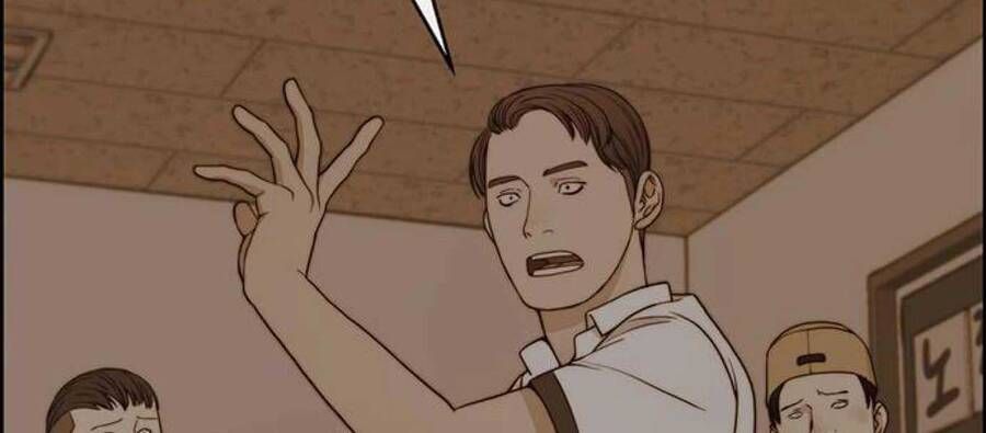 đọc truyện Người Đàn Ông Thực Thụ Chương 84 ảnh 158 tại Thiên Thai Truyện