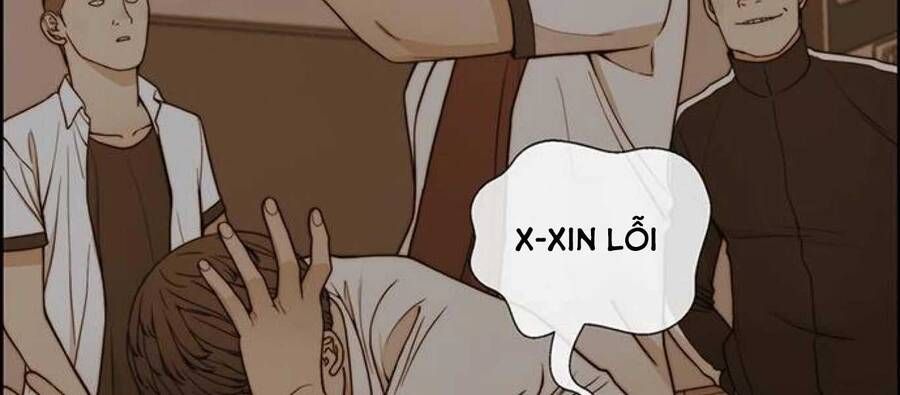 đọc truyện Người Đàn Ông Thực Thụ Chương 84 ảnh 159 tại Thiên Thai Truyện