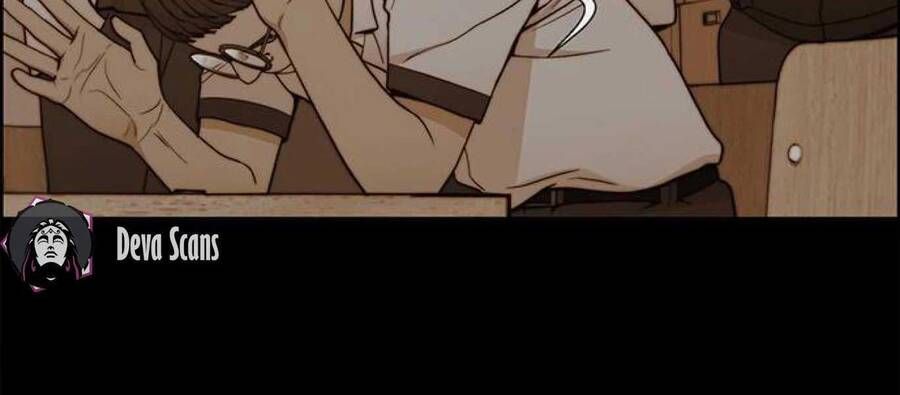 đọc truyện Người Đàn Ông Thực Thụ Chương 84 ảnh 160 tại Thiên Thai Truyện