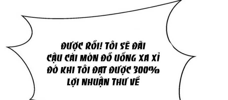 đọc truyện Người Đàn Ông Thực Thụ Chương 84 ảnh 18 tại Thiên Thai Truyện