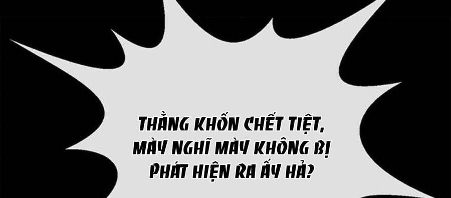 đọc truyện Người Đàn Ông Thực Thụ Chương 84 ảnh 162 tại Thiên Thai Truyện