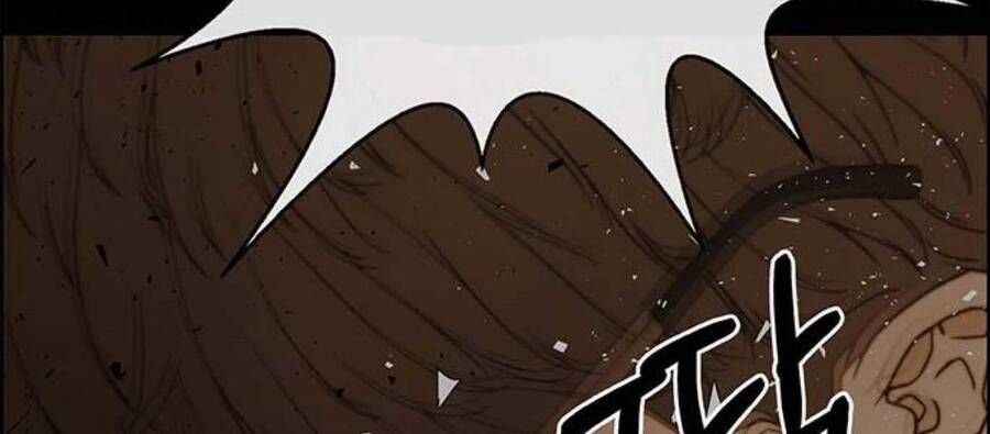 đọc truyện Người Đàn Ông Thực Thụ Chương 84 ảnh 163 tại Thiên Thai Truyện