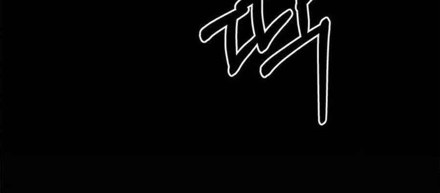 đọc truyện Người Đàn Ông Thực Thụ Chương 84 ảnh 165 tại Thiên Thai Truyện