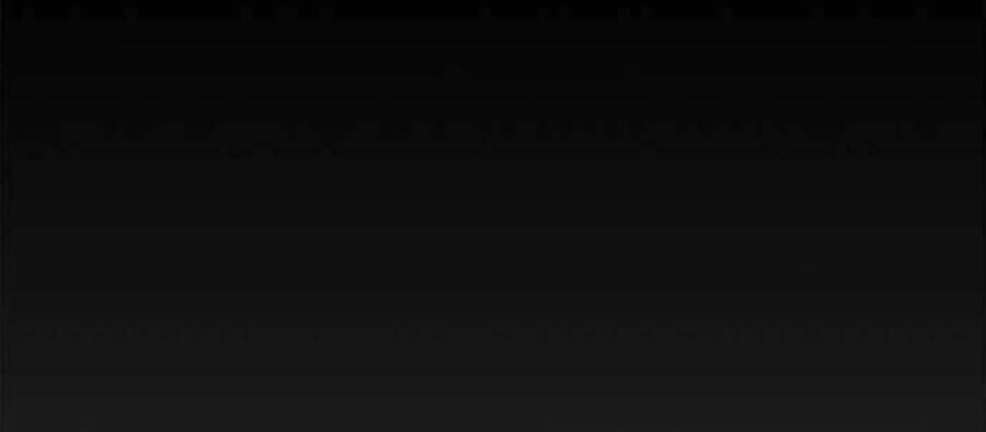 đọc truyện Người Đàn Ông Thực Thụ Chương 84 ảnh 166 tại Thiên Thai Truyện