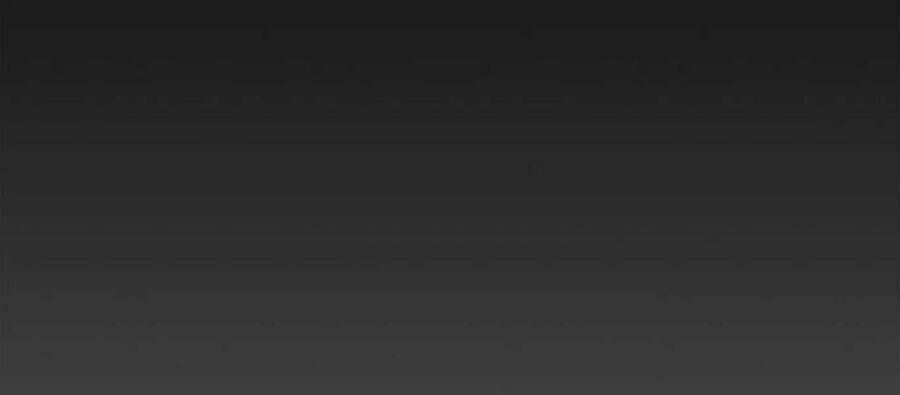 đọc truyện Người Đàn Ông Thực Thụ Chương 84 ảnh 167 tại Thiên Thai Truyện