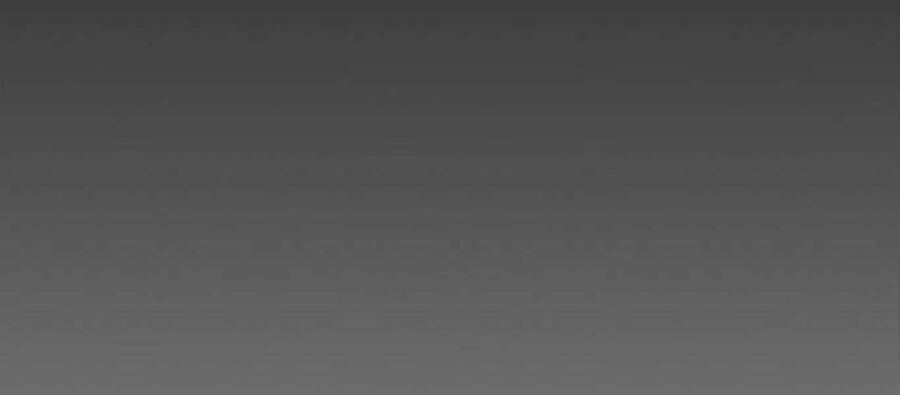 đọc truyện Người Đàn Ông Thực Thụ Chương 84 ảnh 168 tại Thiên Thai Truyện