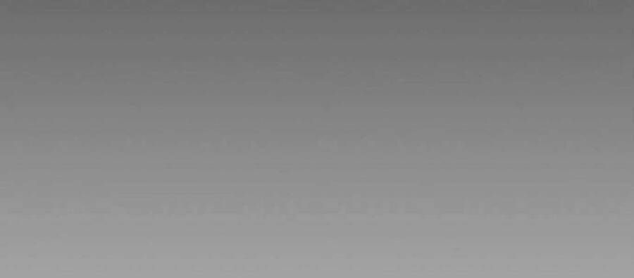 đọc truyện Người Đàn Ông Thực Thụ Chương 84 ảnh 169 tại Thiên Thai Truyện