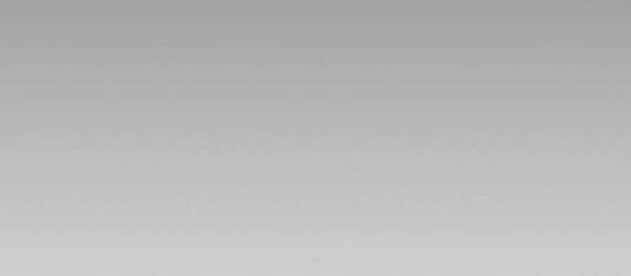 đọc truyện Người Đàn Ông Thực Thụ Chương 84 ảnh 170 tại Thiên Thai Truyện