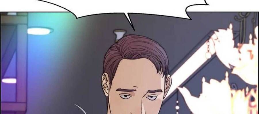 đọc truyện Người Đàn Ông Thực Thụ Chương 84 ảnh 19 tại Thiên Thai Truyện