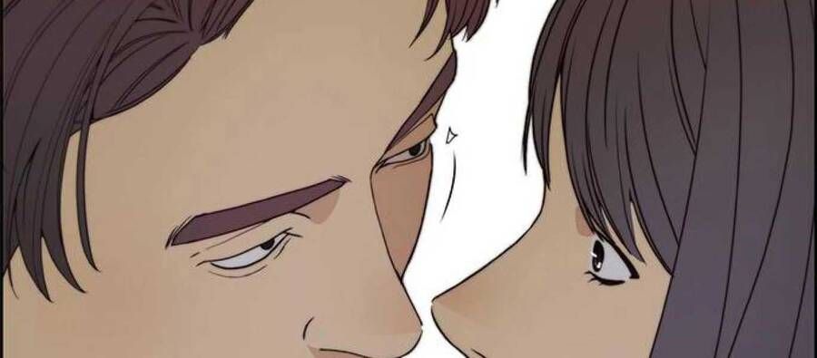 đọc truyện Người Đàn Ông Thực Thụ Chương 84 ảnh 172 tại Thiên Thai Truyện