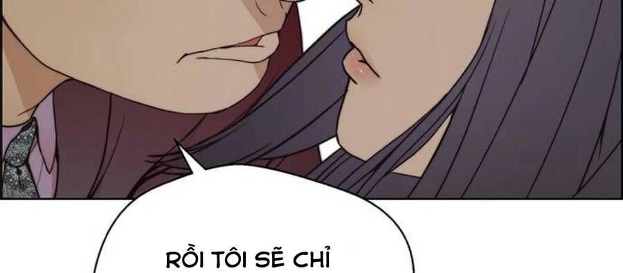 đọc truyện Người Đàn Ông Thực Thụ Chương 84 ảnh 173 tại Thiên Thai Truyện