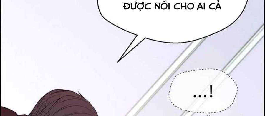 đọc truyện Người Đàn Ông Thực Thụ Chương 84 ảnh 176 tại Thiên Thai Truyện