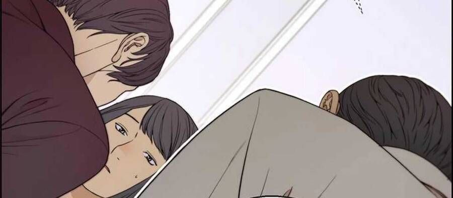 đọc truyện Người Đàn Ông Thực Thụ Chương 84 ảnh 177 tại Thiên Thai Truyện