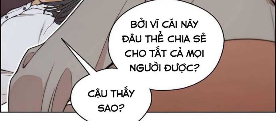 đọc truyện Người Đàn Ông Thực Thụ Chương 84 ảnh 178 tại Thiên Thai Truyện