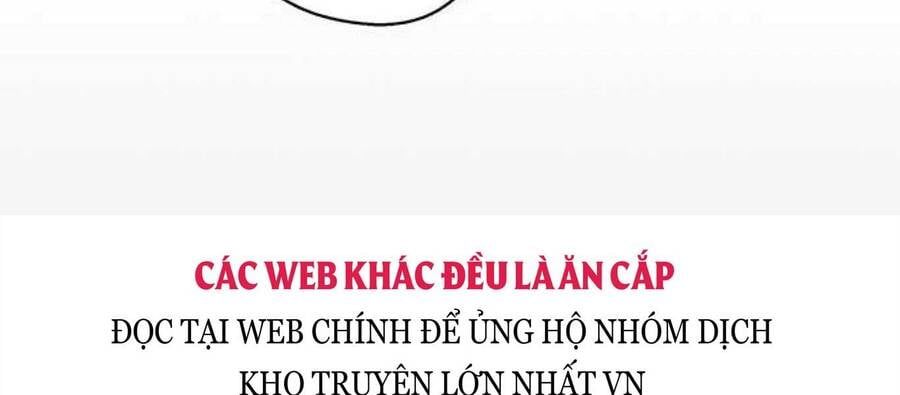 đọc truyện Người Đàn Ông Thực Thụ Chương 84 ảnh 179 tại Thiên Thai Truyện