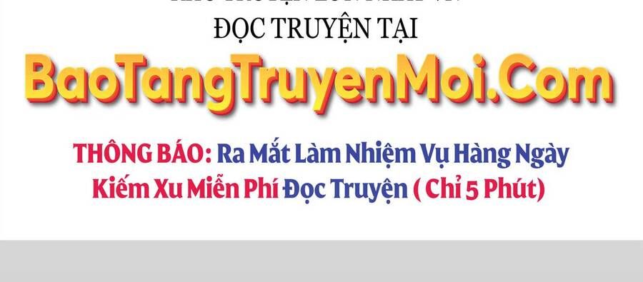 đọc truyện Người Đàn Ông Thực Thụ Chương 84 ảnh 180 tại Thiên Thai Truyện