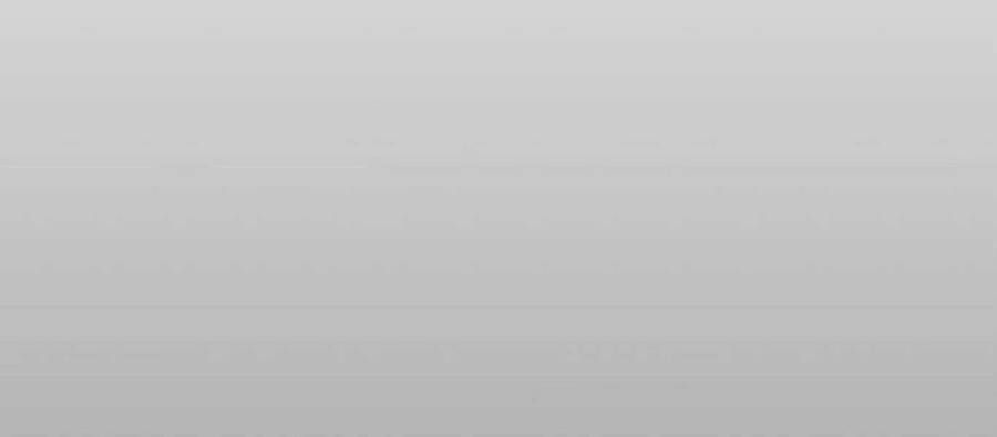 đọc truyện Người Đàn Ông Thực Thụ Chương 84 ảnh 181 tại Thiên Thai Truyện