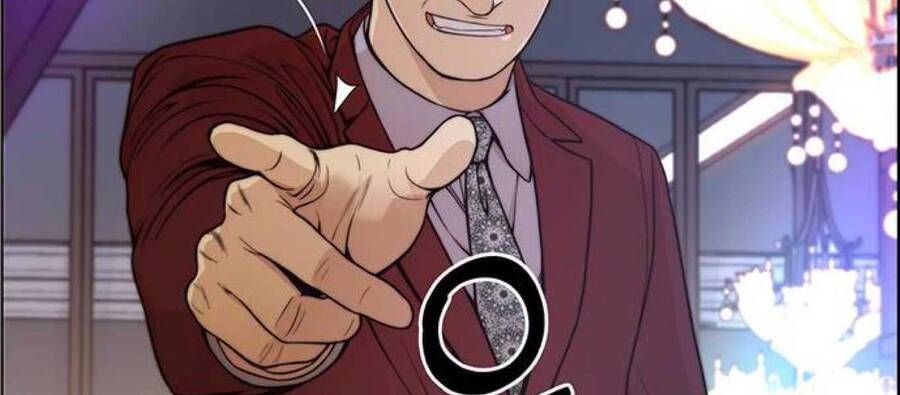 đọc truyện Người Đàn Ông Thực Thụ Chương 84 ảnh 20 tại Thiên Thai Truyện