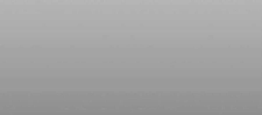 đọc truyện Người Đàn Ông Thực Thụ Chương 84 ảnh 182 tại Thiên Thai Truyện