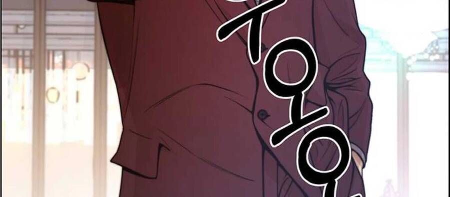 đọc truyện Người Đàn Ông Thực Thụ Chương 84 ảnh 21 tại Thiên Thai Truyện