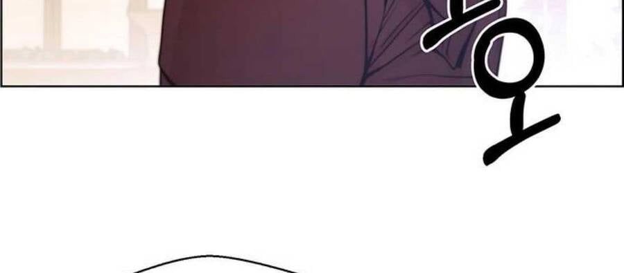 đọc truyện Người Đàn Ông Thực Thụ Chương 84 ảnh 22 tại Thiên Thai Truyện