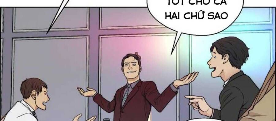 đọc truyện Người Đàn Ông Thực Thụ Chương 84 ảnh 24 tại Thiên Thai Truyện