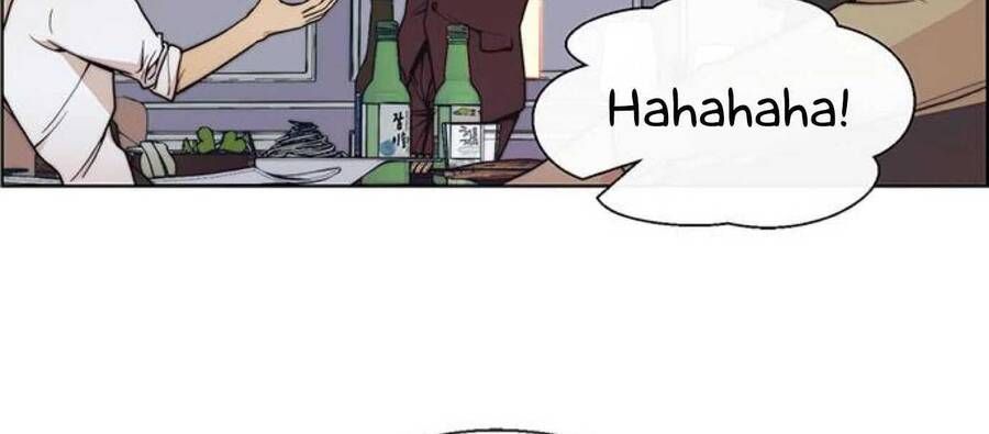 đọc truyện Người Đàn Ông Thực Thụ Chương 84 ảnh 25 tại Thiên Thai Truyện