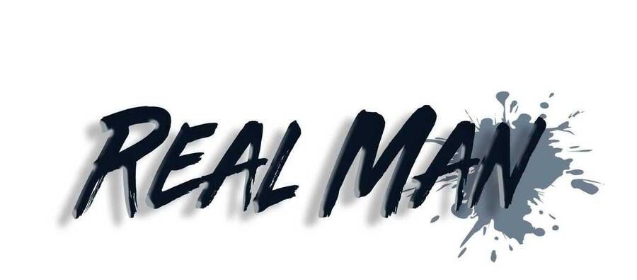 đọc truyện Người Đàn Ông Thực Thụ Chương 84 ảnh 30 tại Thiên Thai Truyện