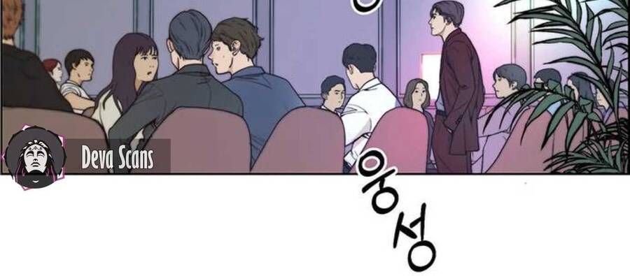 đọc truyện Người Đàn Ông Thực Thụ Chương 84 ảnh 5 tại Thiên Thai Truyện