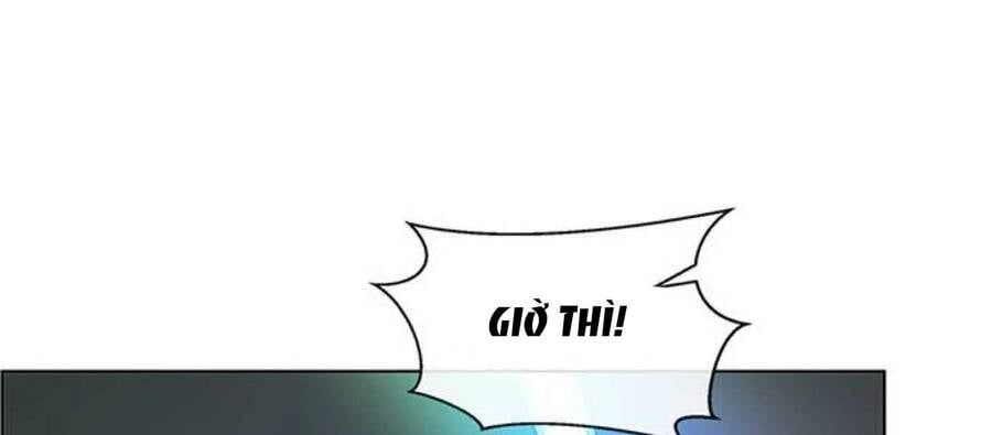 đọc truyện Người Đàn Ông Thực Thụ Chương 84 ảnh 35 tại Thiên Thai Truyện