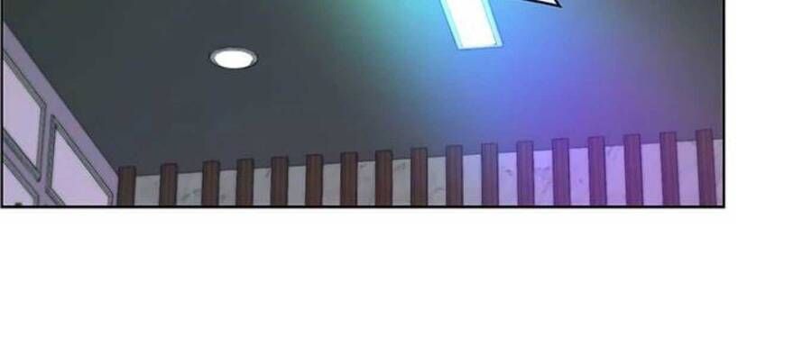 đọc truyện Người Đàn Ông Thực Thụ Chương 84 ảnh 36 tại Thiên Thai Truyện