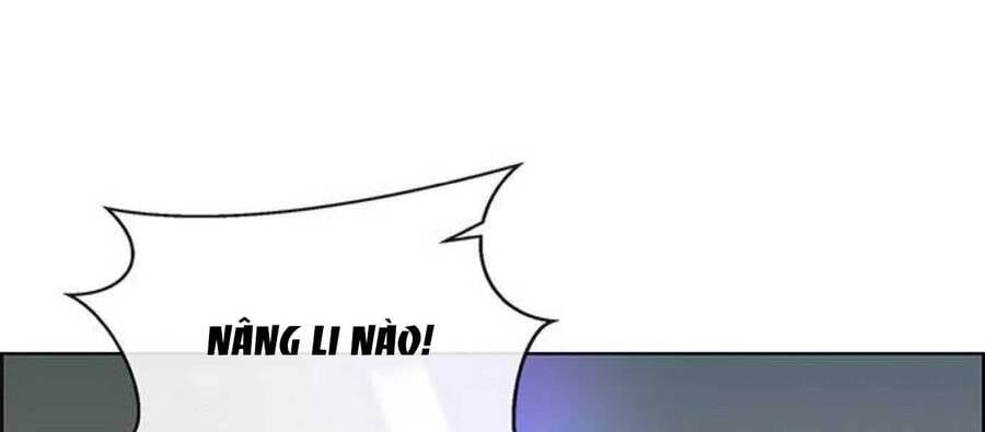 đọc truyện Người Đàn Ông Thực Thụ Chương 84 ảnh 37 tại Thiên Thai Truyện